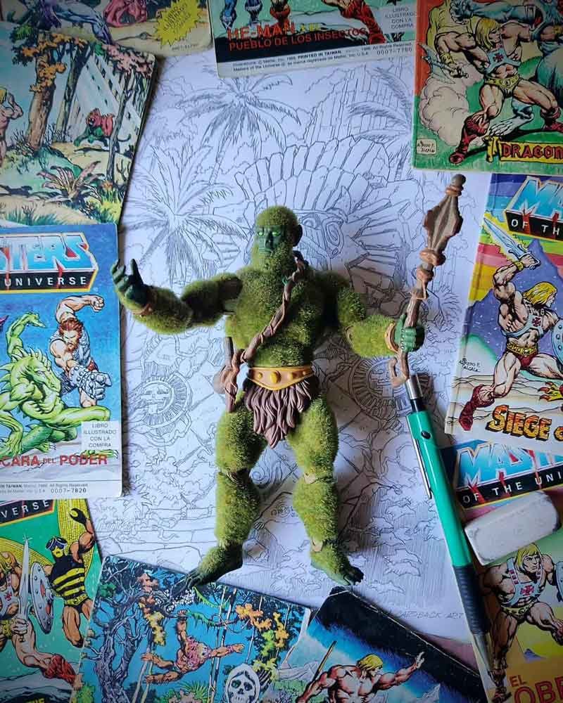 Masterverse-Moss-Man-Tease