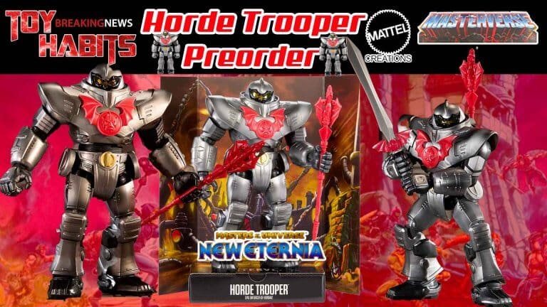 Masterverse-New-Eternia-Horde-Trooper-Preorder