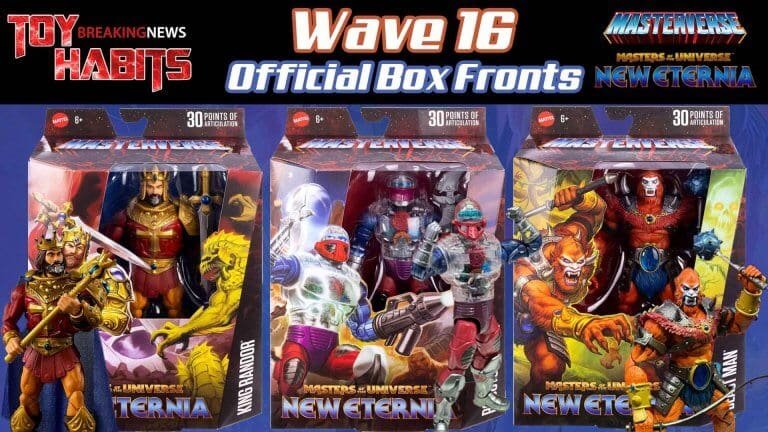 Masterverse-New-Eternia-Wave-16-Official-Box-Fronts