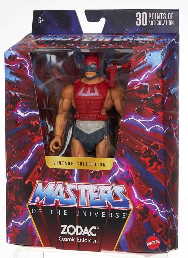 Masterverse-Zodac-Vintage-Collection-hi-res-front-left