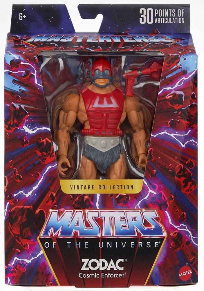 Masterverse-Zodac-Vintage-Collection-hi-res-front