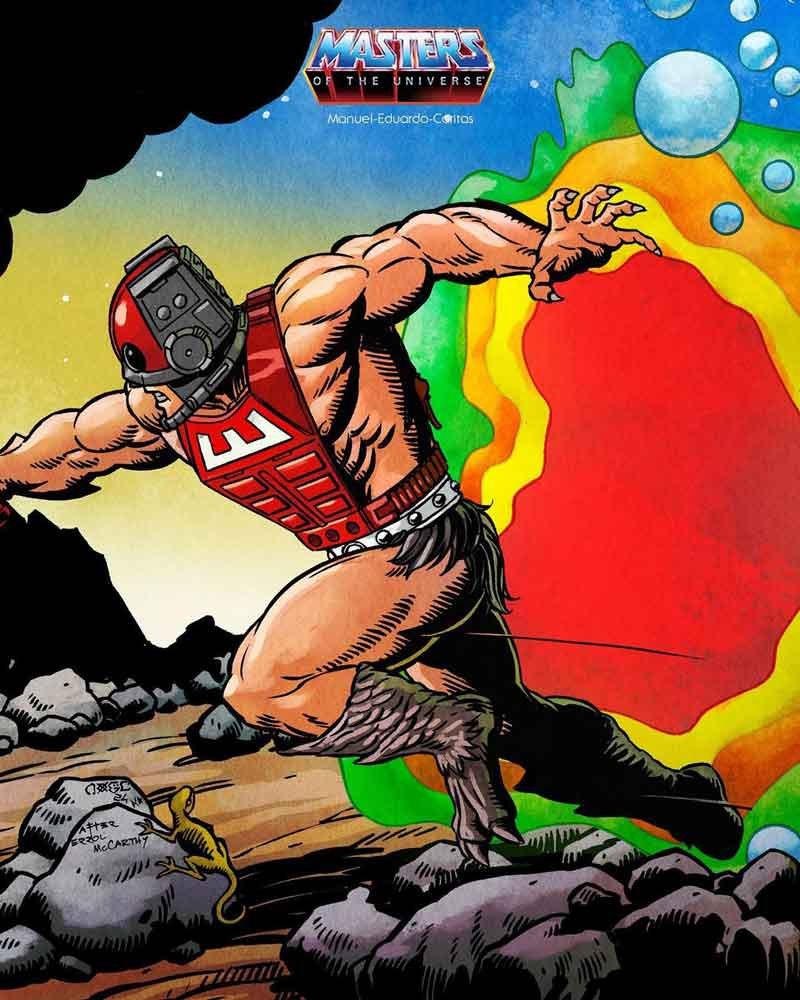 Masterverse-Zodac-Vintage-Collection-hi-res-rear-art-close-up-3