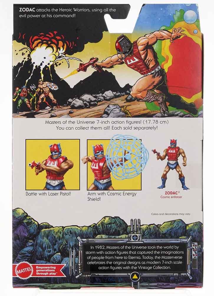 Masterverse-Zodac-Vintage-Collection-hi-res-rear