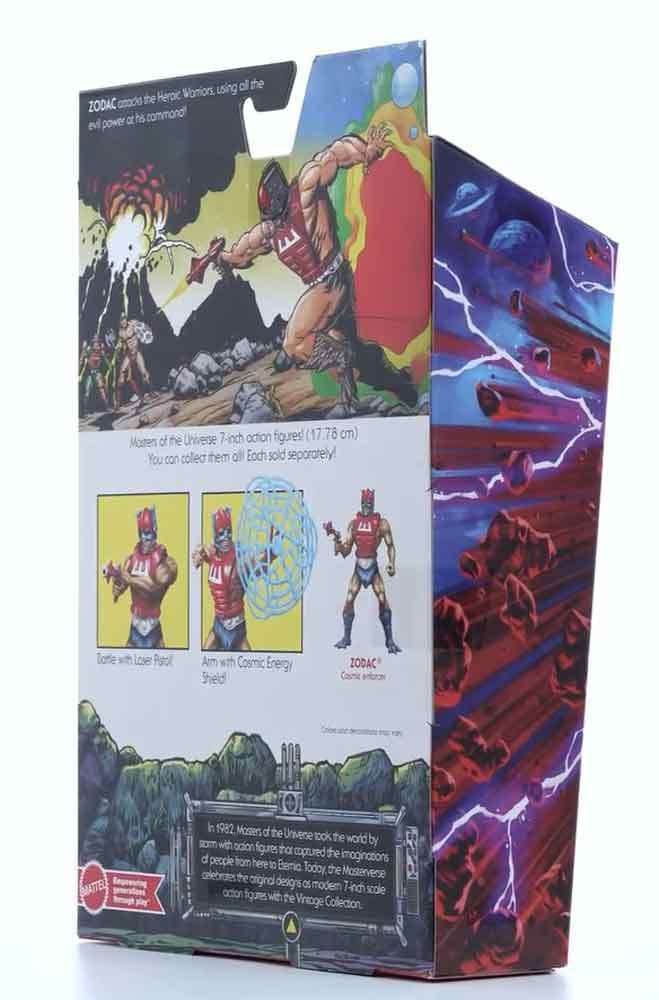 Masterverse-Zodac-Vintage-Collection-rear-right