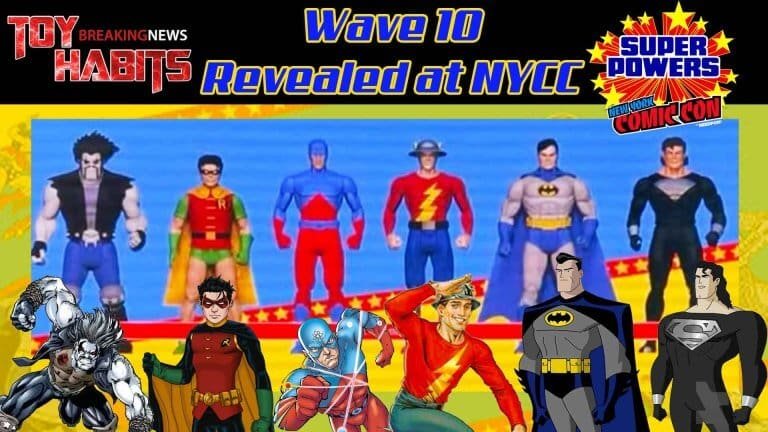 McFarlane-DC-Super-Powers-Wave-10-Revealed-at-NYCC