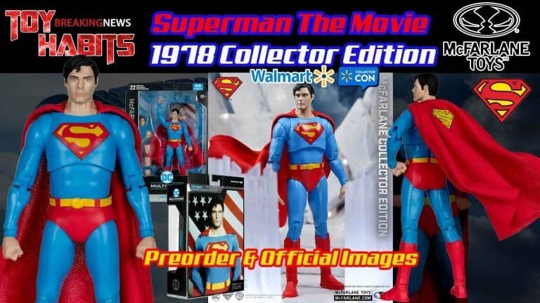 McFarlane-Superman-The-Movie-1978-Collector-Edition-Preorder-&-Official-Images