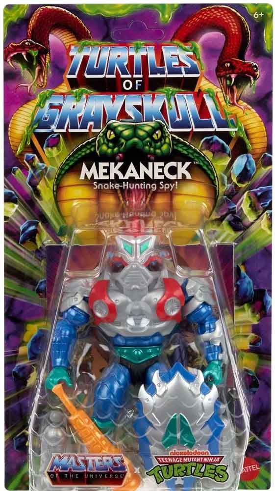 Mekaneck-Turtles-of-Grayskull-MOTU-Origins-package-front
