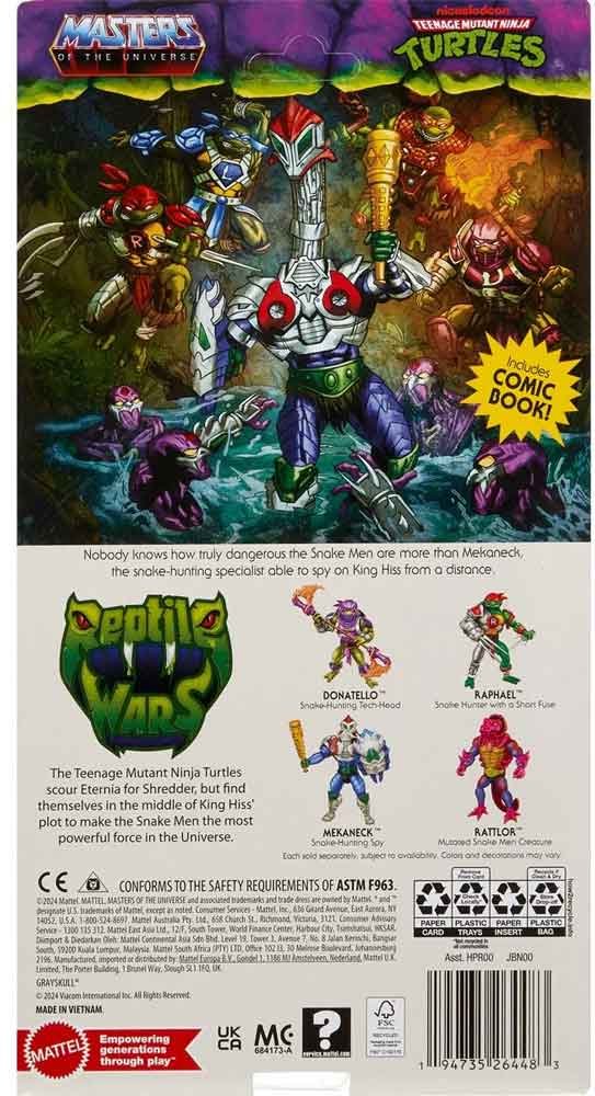 Mekaneck-Turtles-of-Grayskull-MOTU-Origins-package-rear