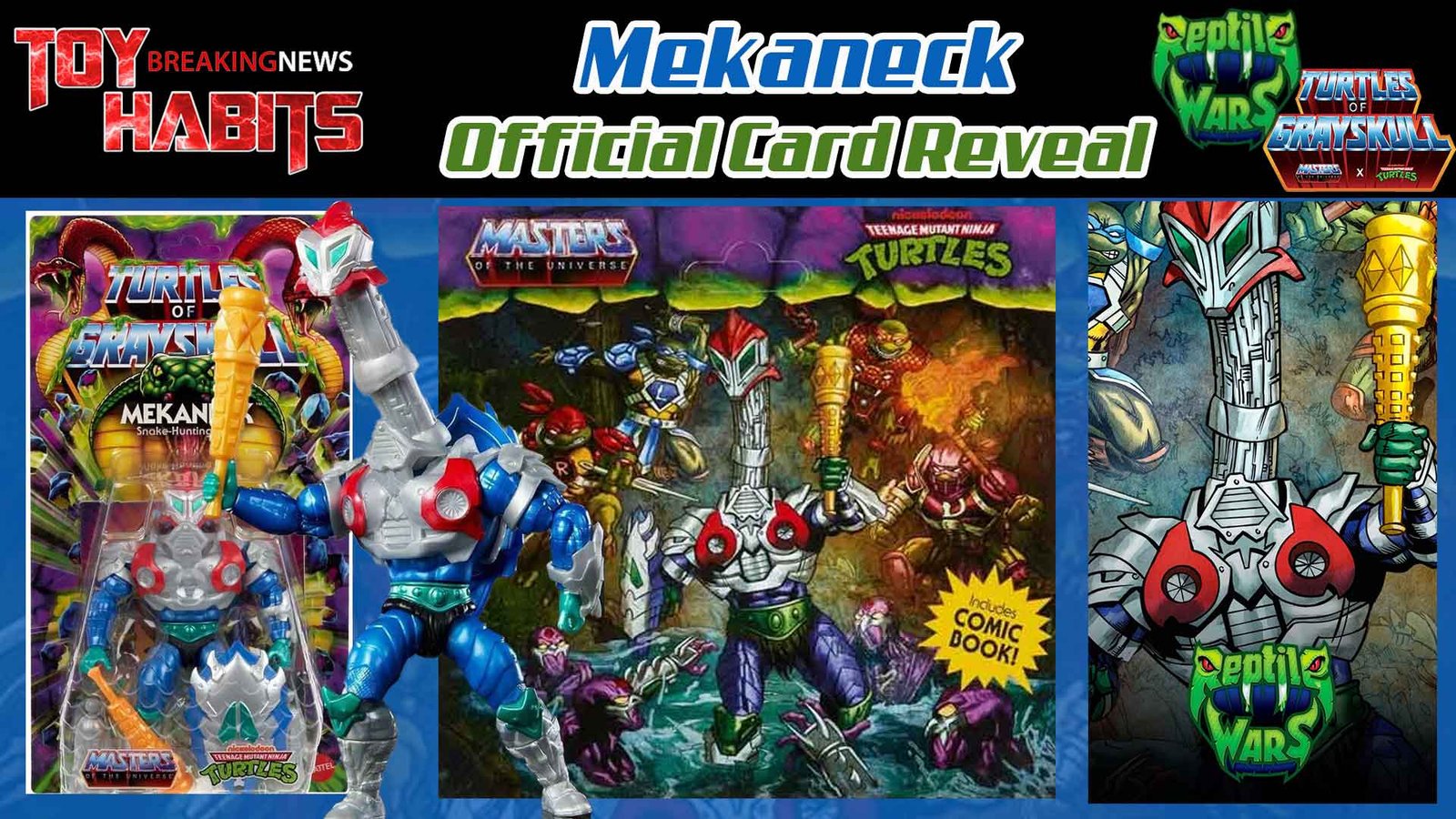 Mekaneck-Turtles-of-Grayskull-Reptile-Wars-Wave-5-Card-Reveal