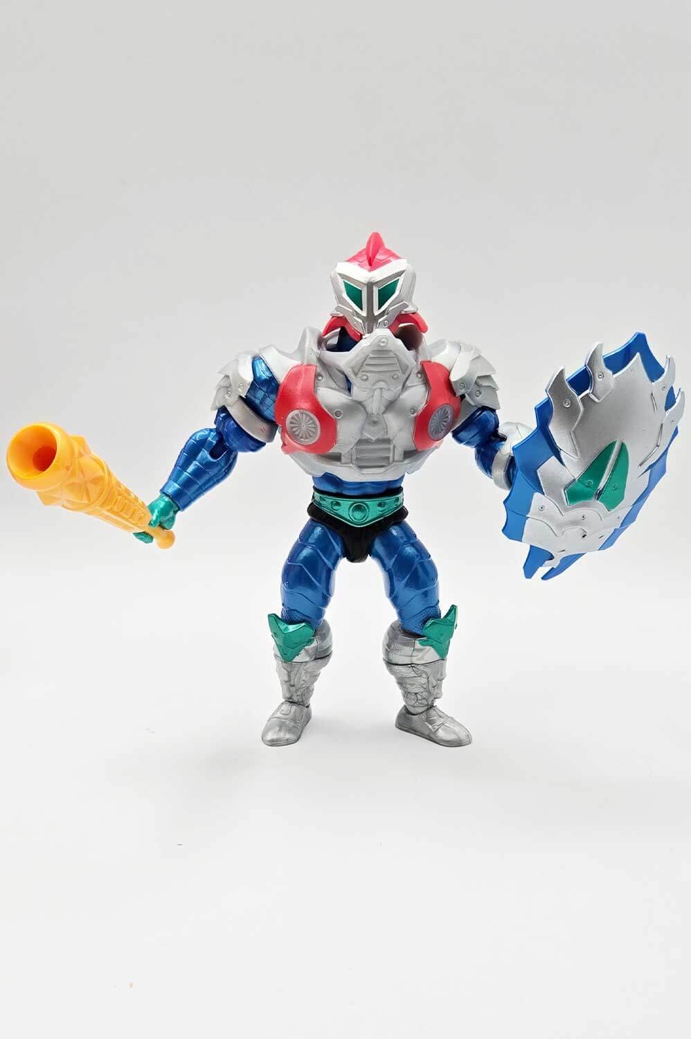 Mekaneck-Turtles-of-Grayskull-Wave-5-In-Hand-4