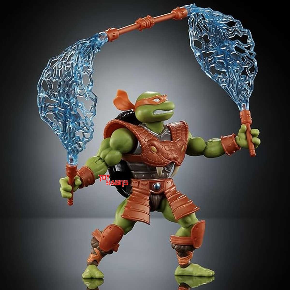 Michaelangelo-Turtles-of-Grayskull-Reptile-Wars-Wave-6-Official-Image-2-WM