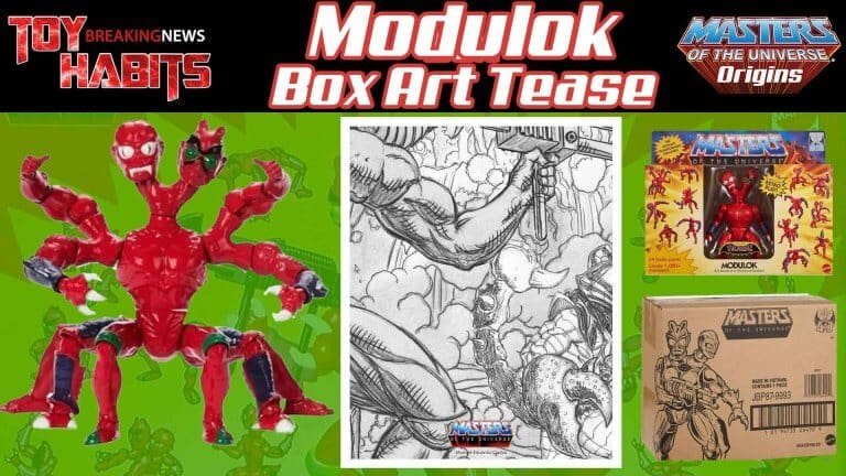 Modulok-MOTU-Origins-Box-Art-Tease