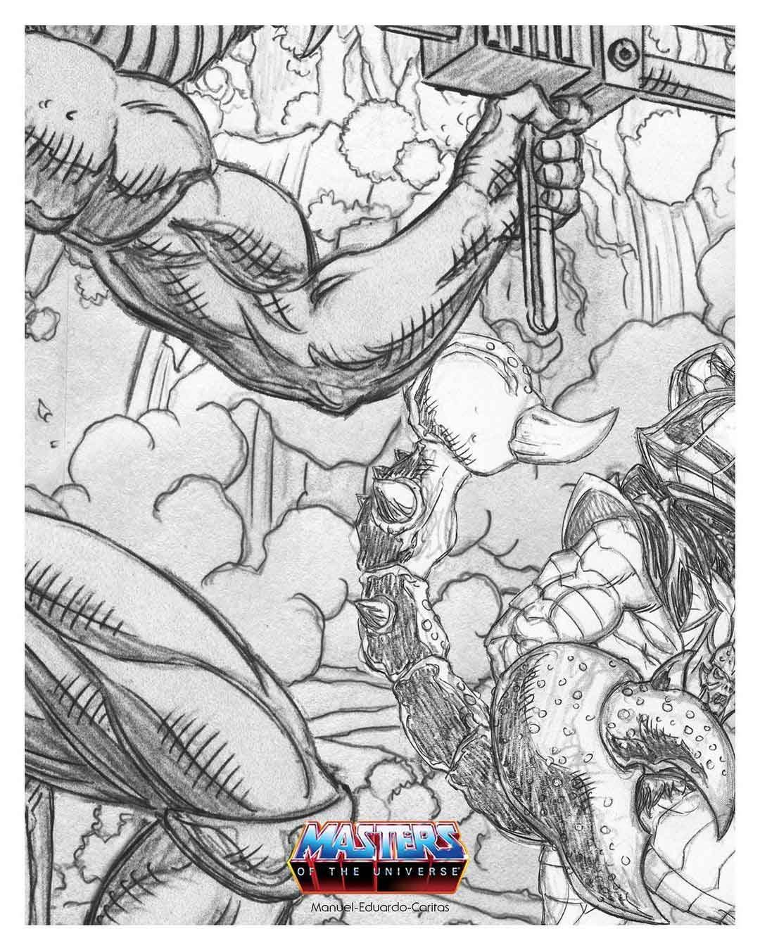 Modulok-MOTU-Origins-Box-Art-Tease