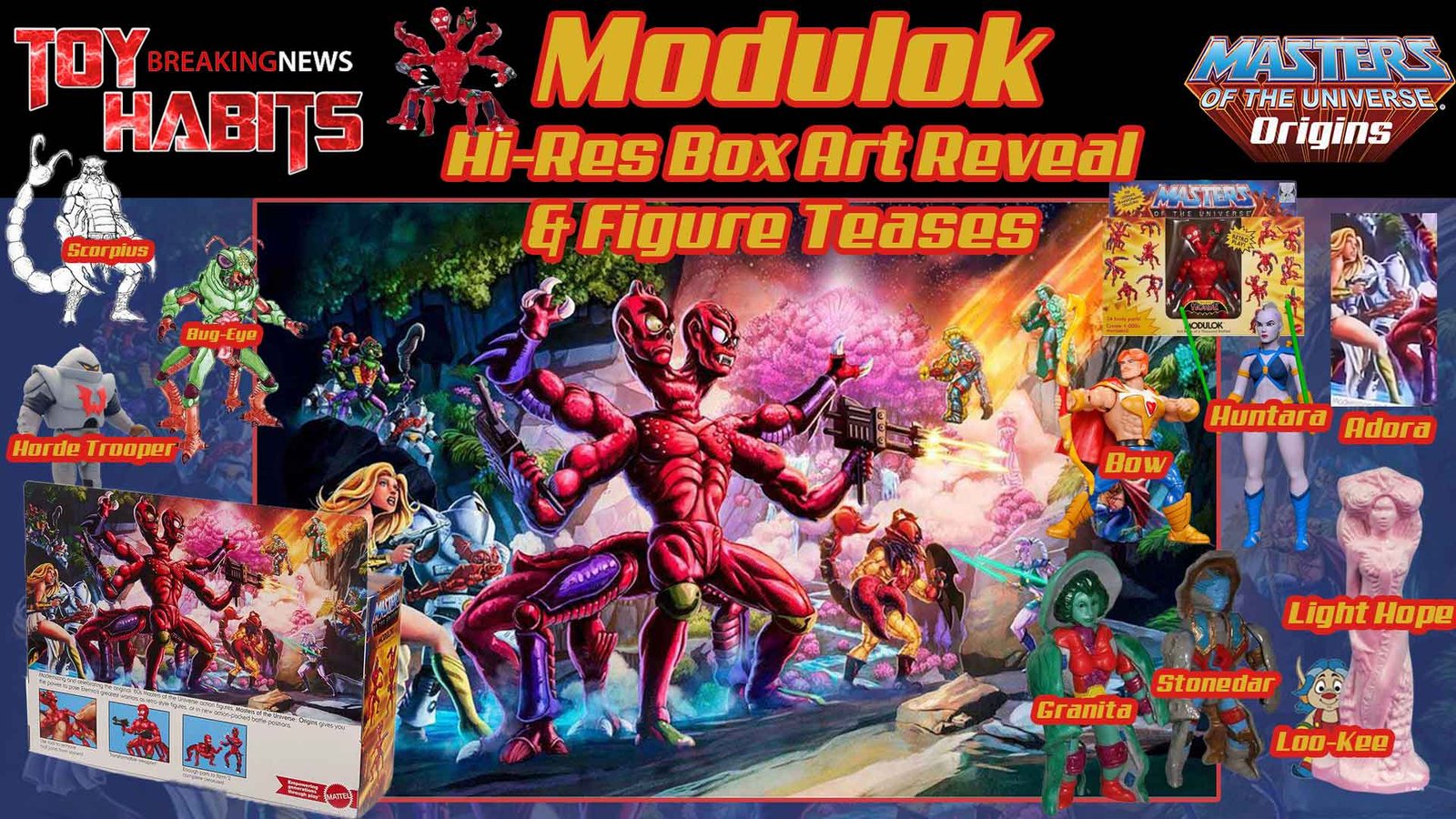 Modulok-MOTU-Origins-Hi-Res-Box-Art-Teases-Deep-Cut-Characters-and-More-Princess-of-Power-Figures