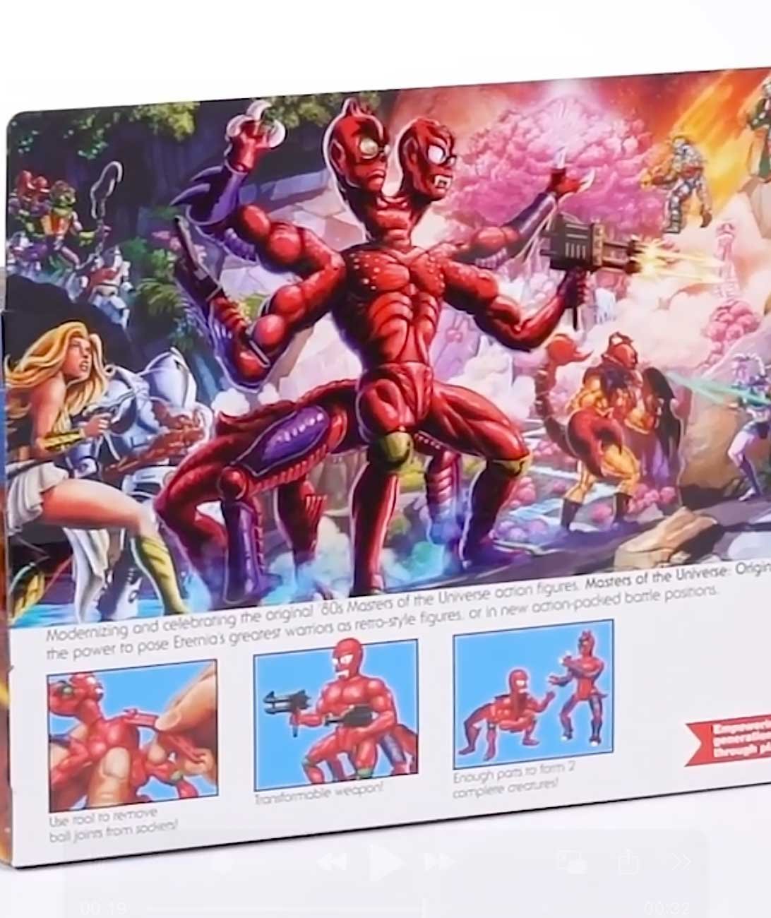 Modulok-MOTU-Origins-Official-Box-Art-Reveal-Teaser-1