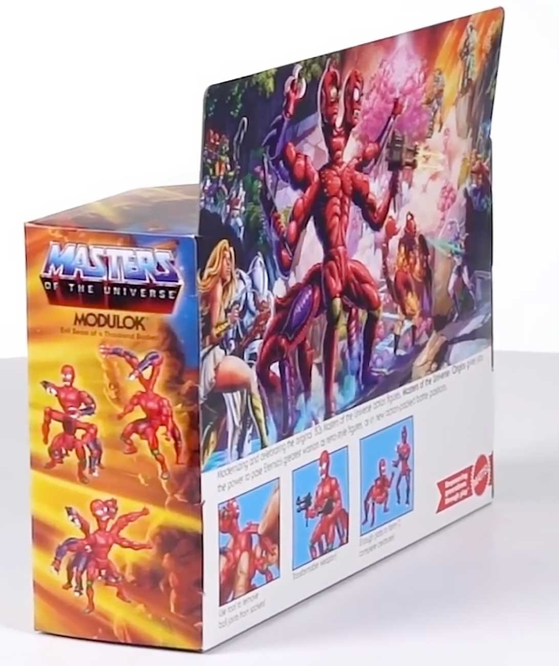 Modulok-MOTU-Origins-Official-Box-Art-Reveal-Teaser-2