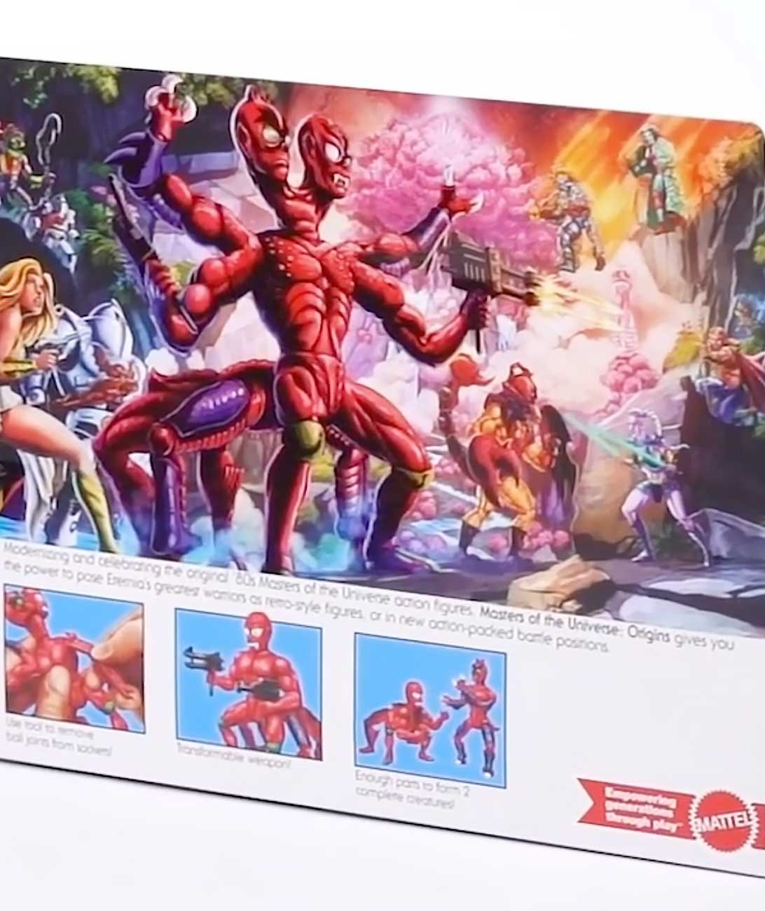 Modulok-MOTU-Origins-Official-Box-Art-Reveal-Teaser-3