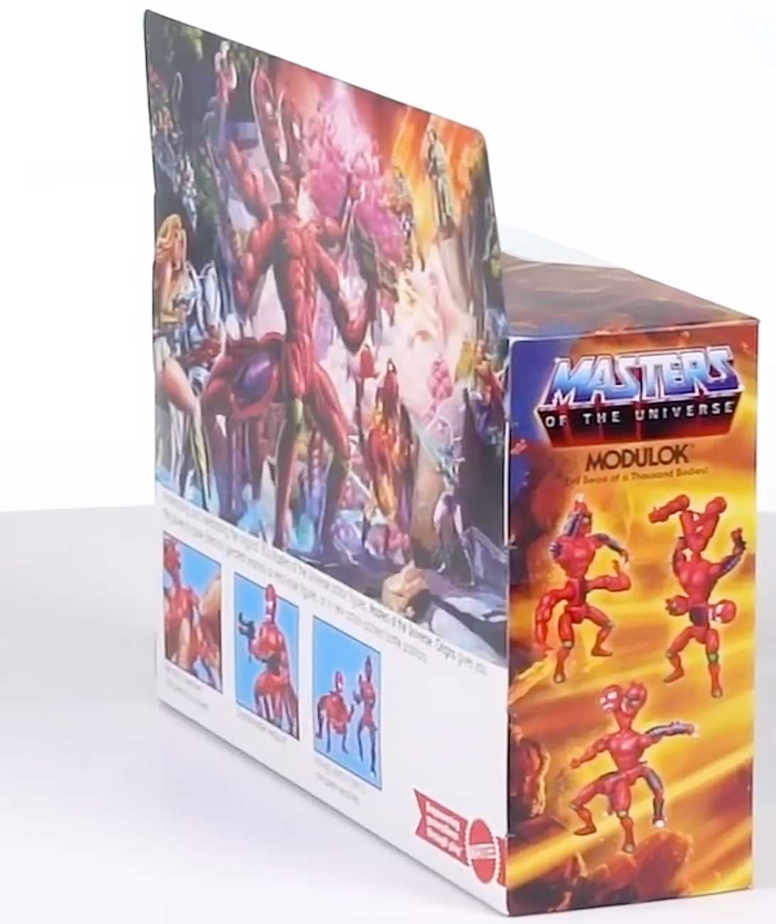 Modulok-MOTU-Origins-Official-Box-Art-Reveal-Teaser-4