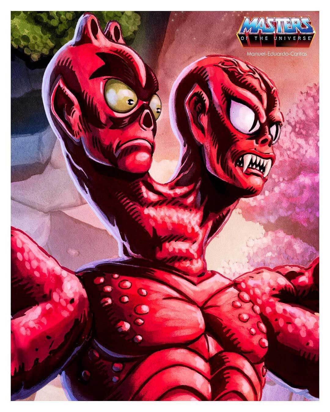 Modulok-MOTU-Origins-Official-Hi-Res-Box-Art-1