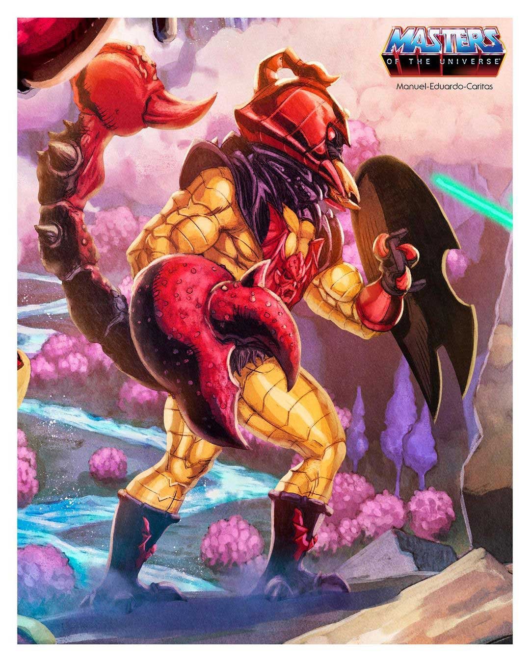 Modulok-MOTU-Origins-Official-Hi-Res-Box-Art-10