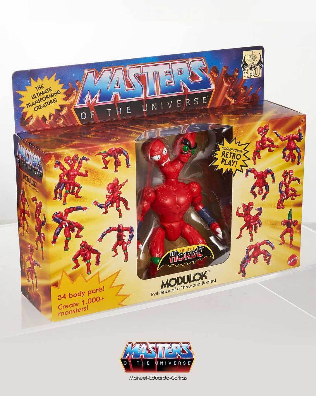 Modulok-MOTU-Origins-Official-Hi-Res-Box-Art-2