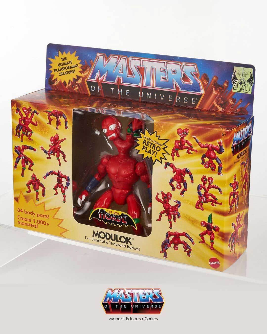 Modulok-MOTU-Origins-Official-Hi-Res-Box-Art-3