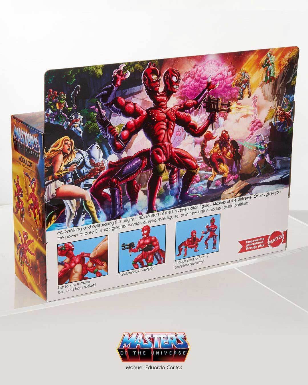 Modulok-MOTU-Origins-Official-Hi-Res-Box-Art-4