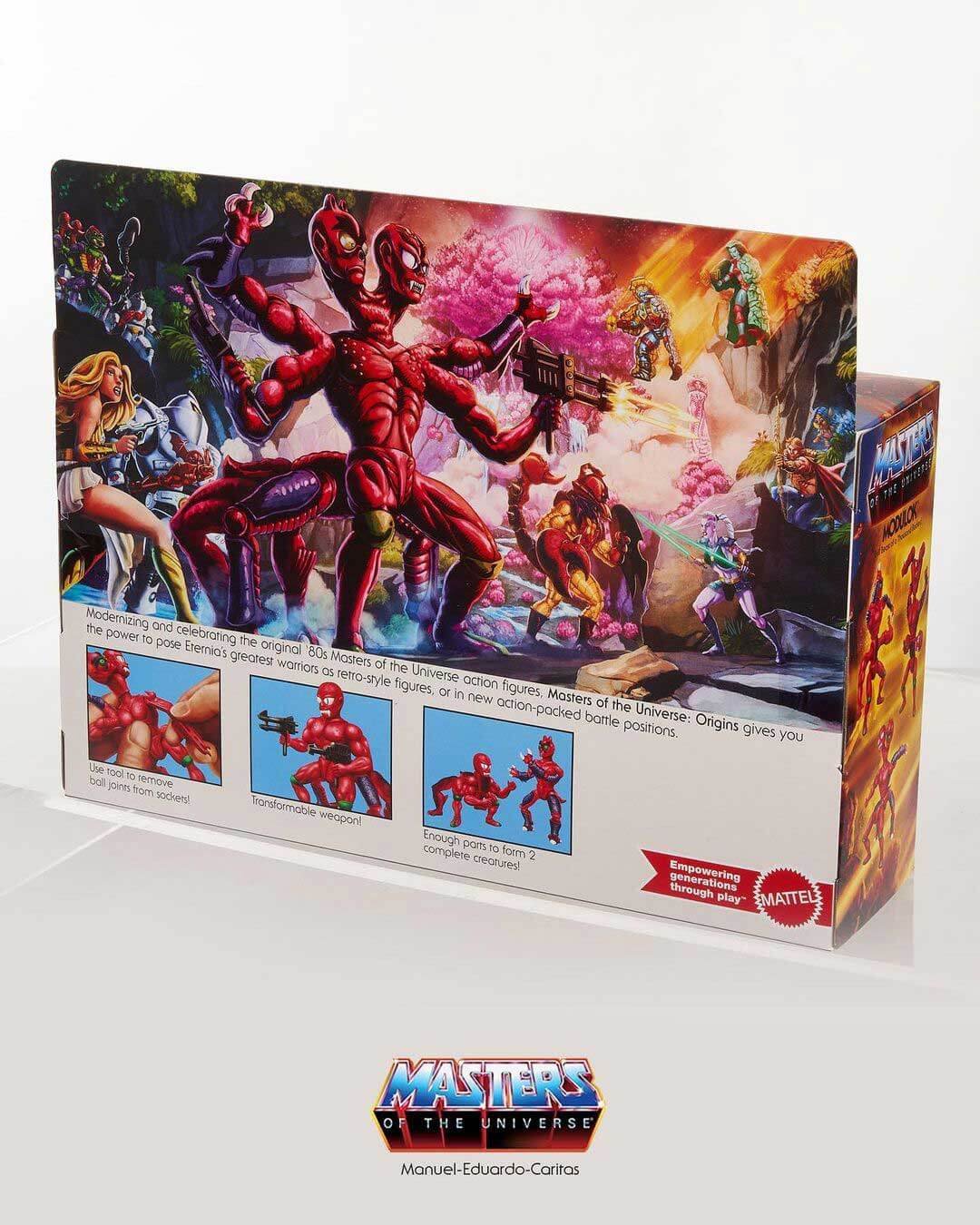 Modulok-MOTU-Origins-Official-Hi-Res-Box-Art-5