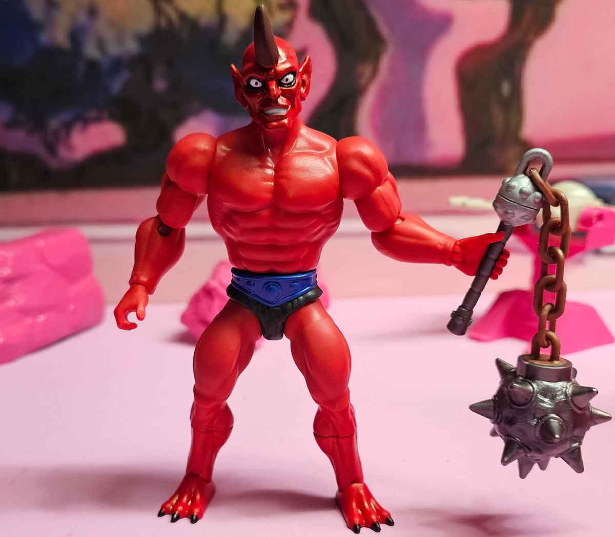 Mow-Dor-MOTU-Origins-Concept-1