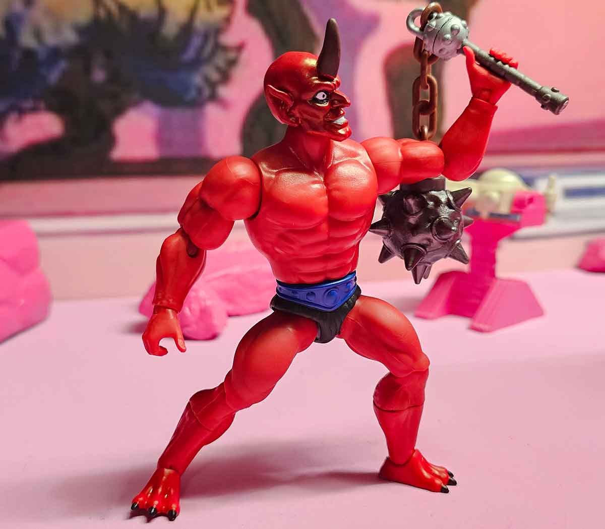 Mow-Dor-MOTU-Origins-Concept-2