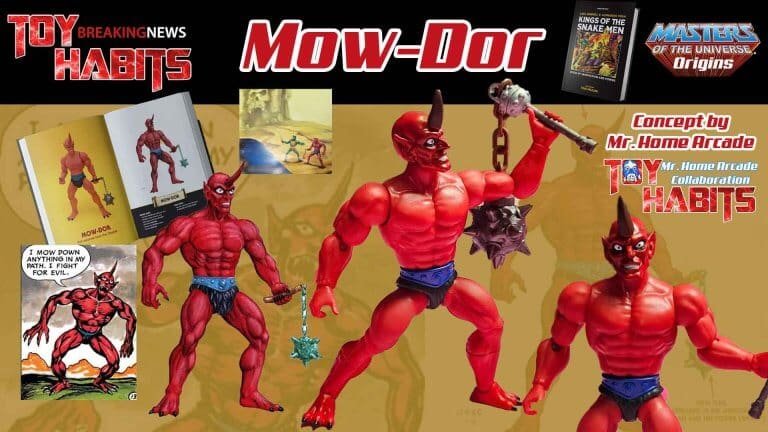 Mow-Dor-MOTU-Origins-Masters-of-the-Universe-Concept-2