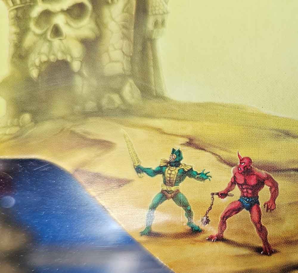 Mow-Dor-Prince-Adam-and-Sky-Sled-MOTU-Origins-Box-Art-Tease-1