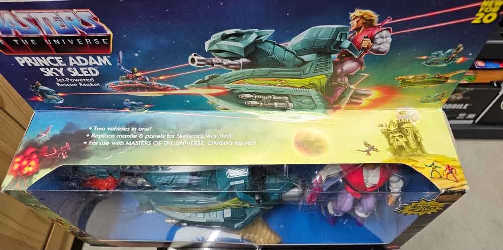 Mow-Dor-Prince-Adam-and-Sky-Sled-MOTU-Origins-Box-Art-Tease-2