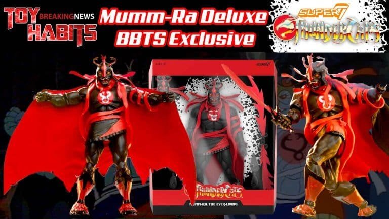 Mumm-Ra-Super7-Deluxe-BBTS-Exclusive-Preorder-update