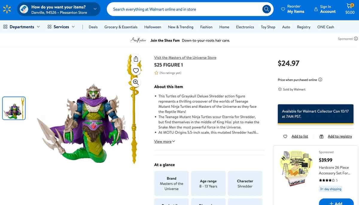 Mutated-Shredder-Turtles-of-Grayskull-Walmart-Preorder
