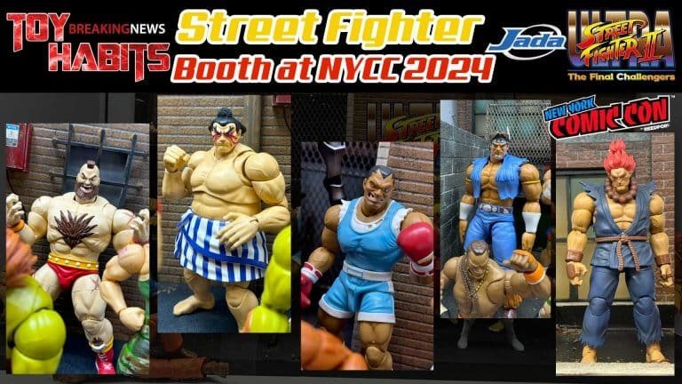 NYCC-2024-Street-Fighter-Figures-Jada-Toys-Booth-reveals-1