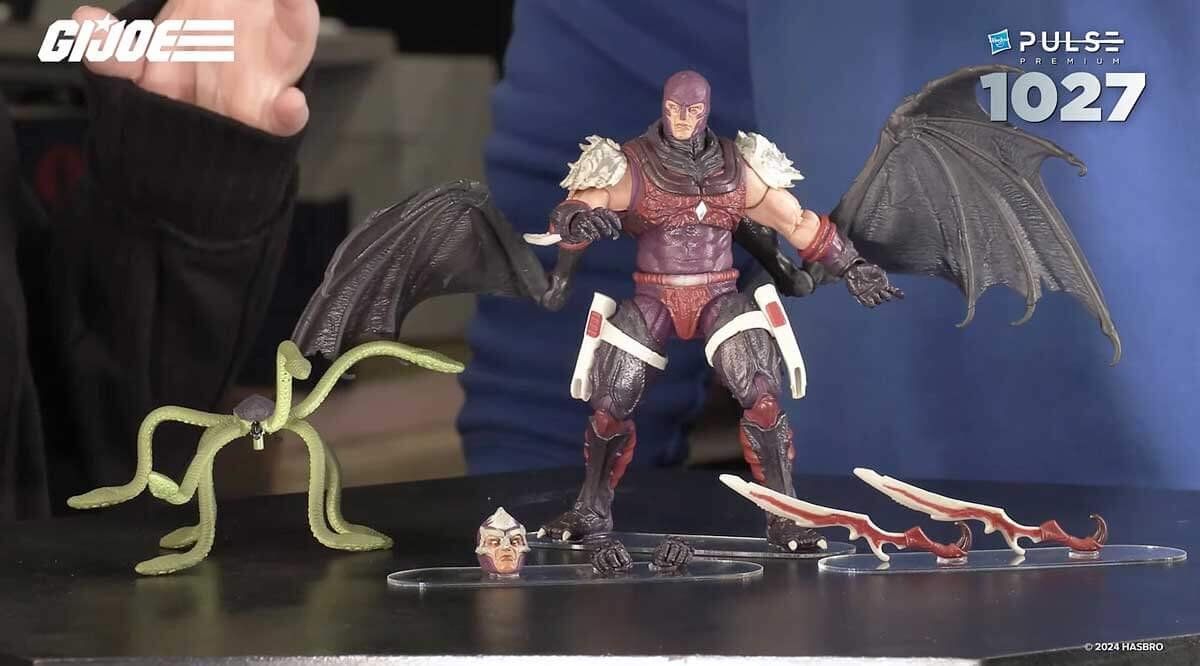 Nemesis-Immortal-GI-Joe-Classified-Series-1027-5