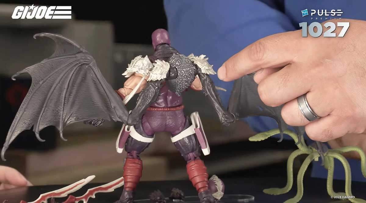 Nemesis-Immortal-GI-Joe-Classified-Series-1027-6
