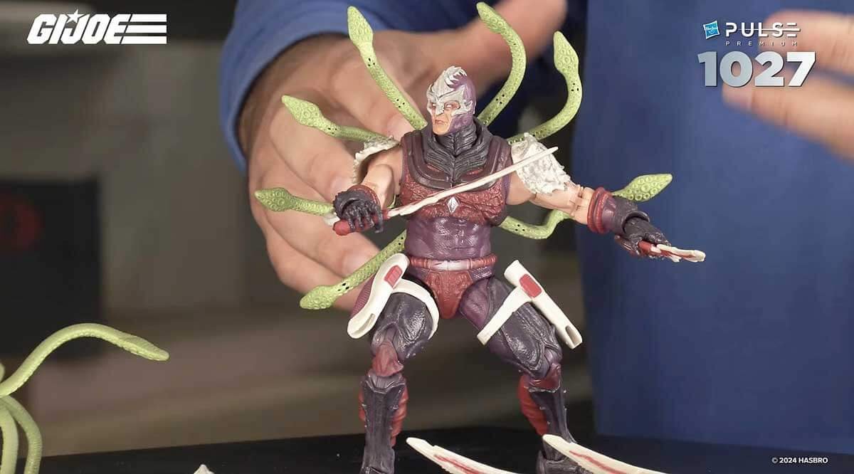 Nemesis-Immortal-GI-Joe-Classified-Series-1027-8