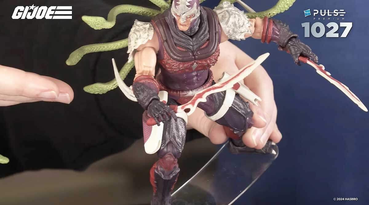 Nemesis-Immortal-GI-Joe-Classified-Series-1027-9