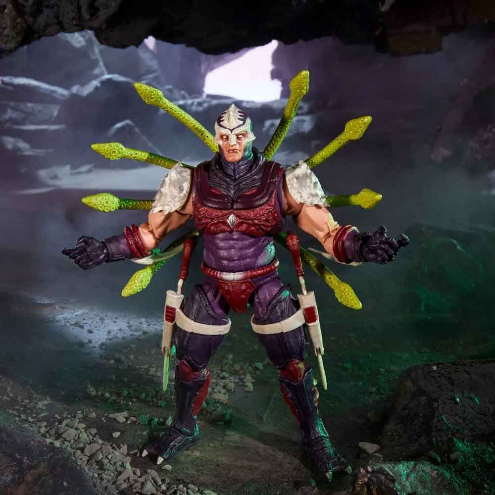 Nemesis-Immortal-GI-Joe-Classified-Series-official-dio-1