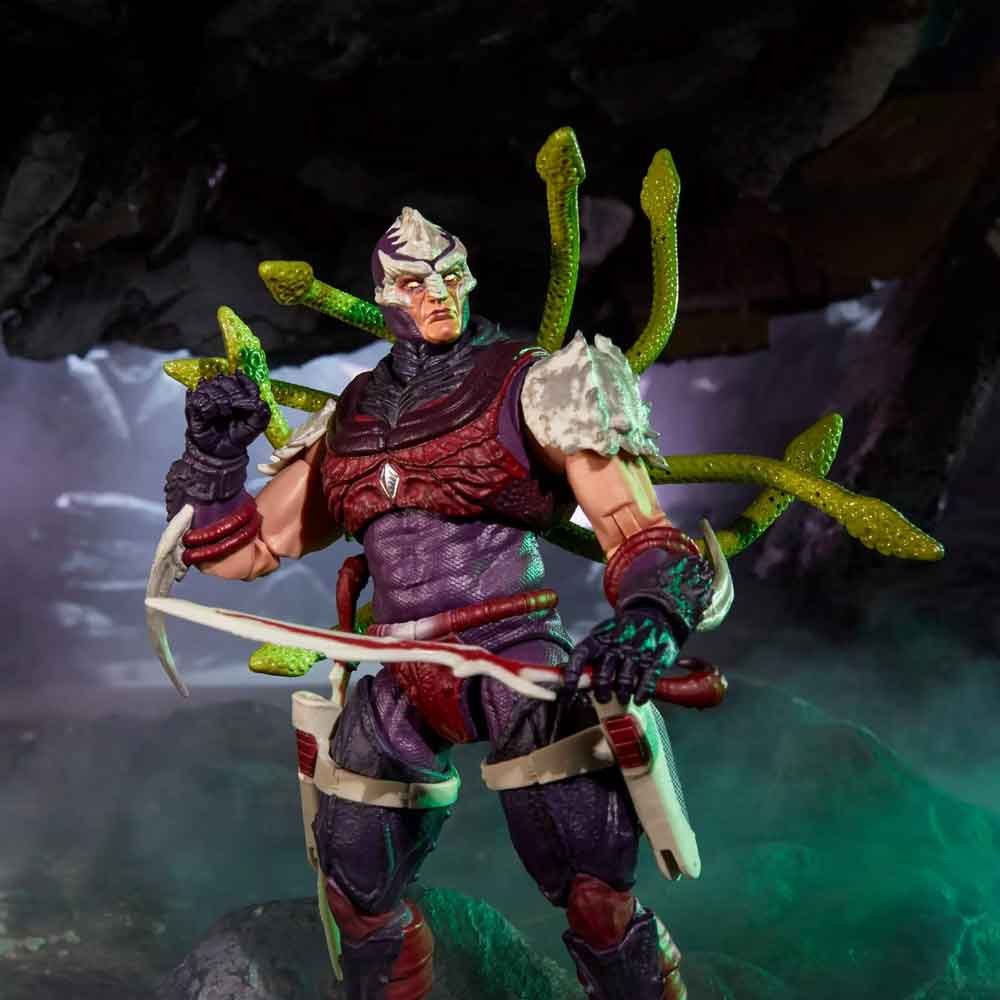 Nemesis-Immortal-GI-Joe-Classified-Series-official-dio-10