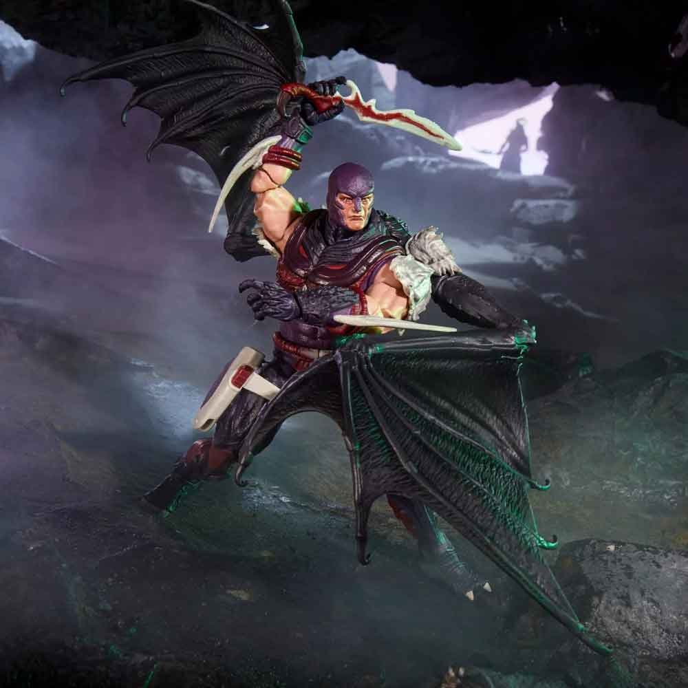 Nemesis-Immortal-GI-Joe-Classified-Series-official-dio-2