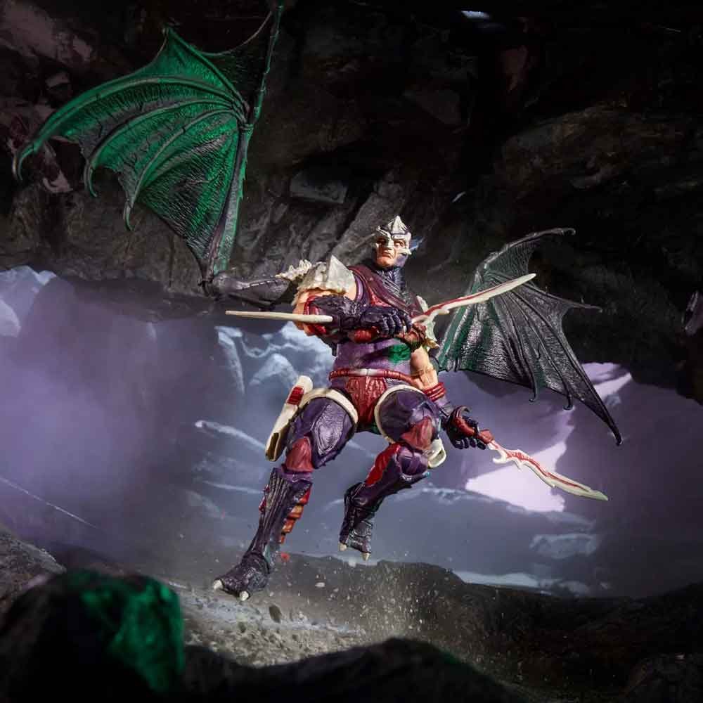 Nemesis-Immortal-GI-Joe-Classified-Series-official-dio-4