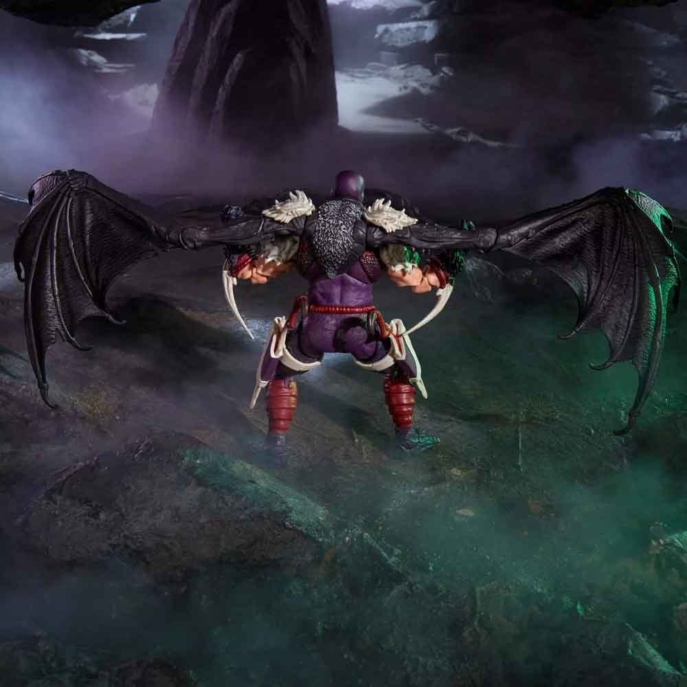 Nemesis-Immortal-GI-Joe-Classified-Series-official-dio-7