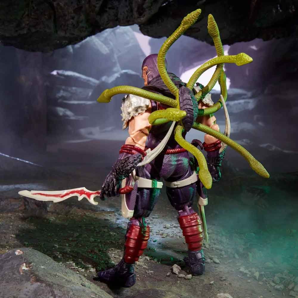 Nemesis-Immortal-GI-Joe-Classified-Series-official-dio-9