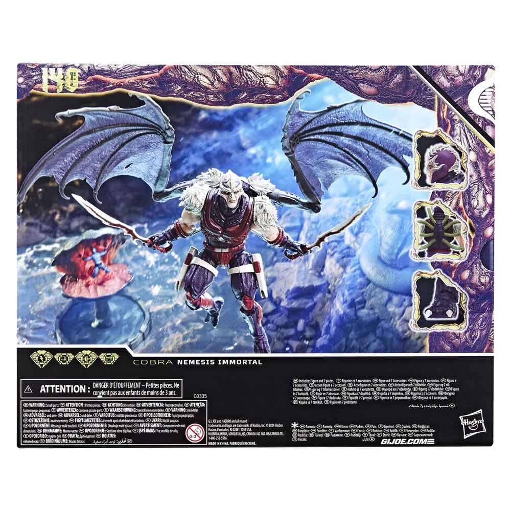 Nemesis-Immortal-GI-Joe-Classified-Series-official-package-rear