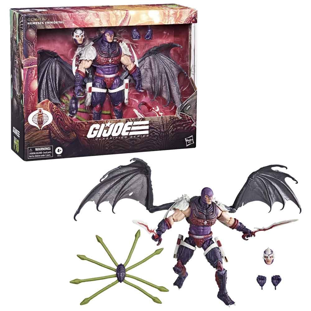 Nemesis-Immortal-GI-Joe-Classified-Series-official-package