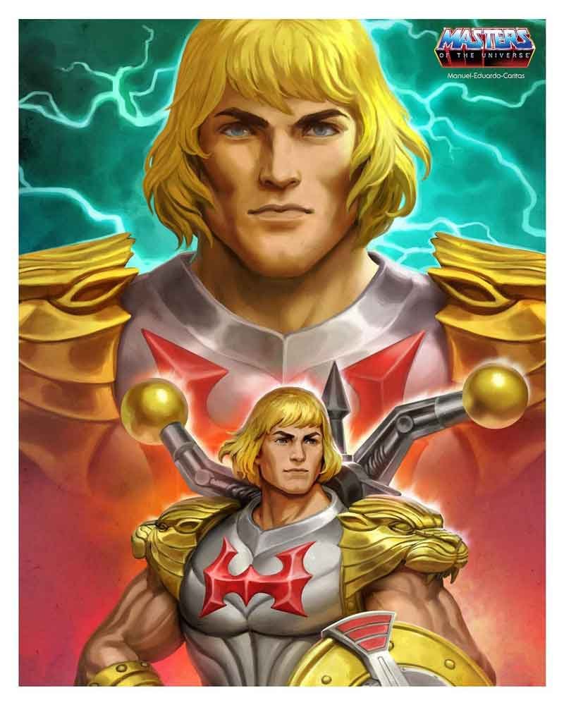 New-Eternia-Flying-Fist-He-Man-Masterverse-Package-artwork-side-close-up