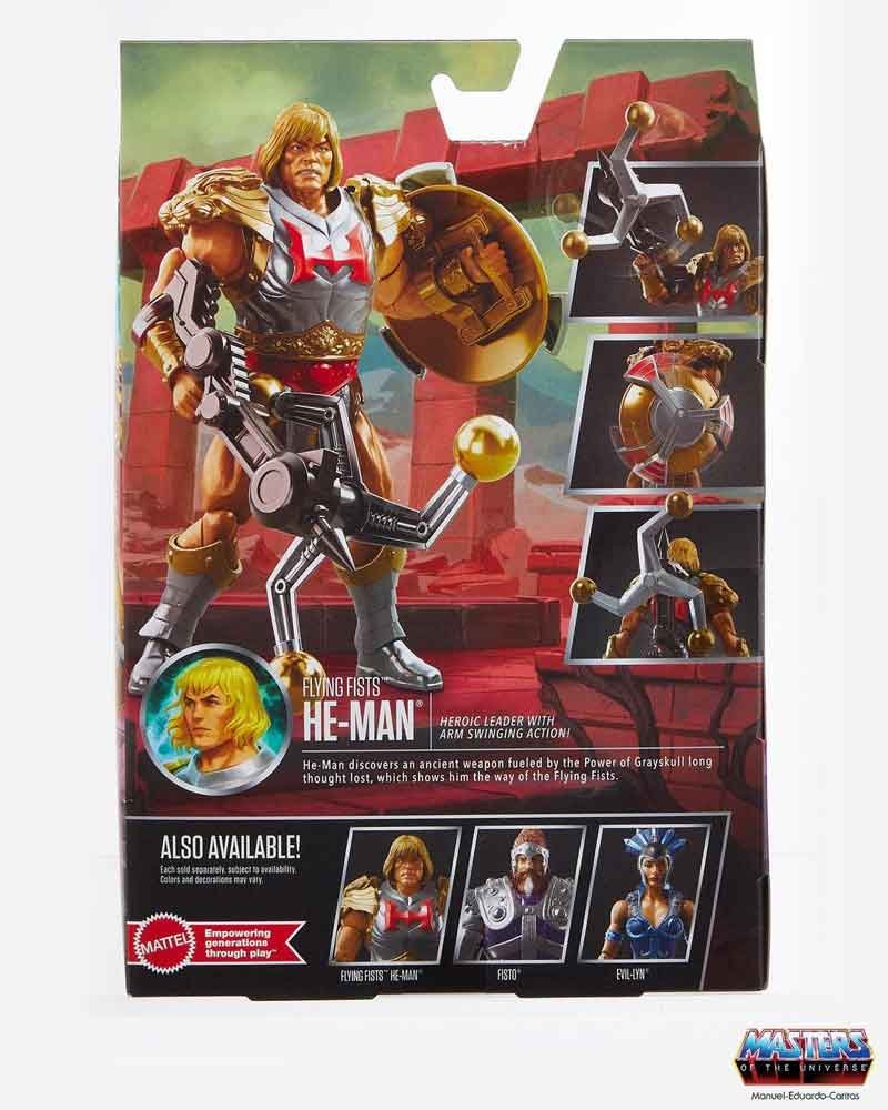 New-Eternia-Flying-Fist-He-Man-Masterverse-Package-rear